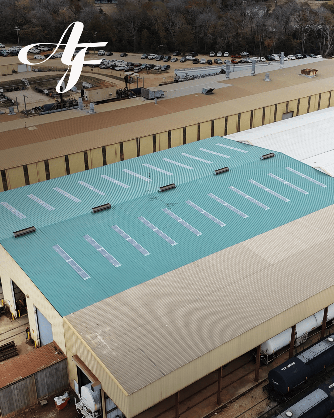 535C8DBF-AE72-46E5-87D6-6A20EE8A6919 Hudson-min