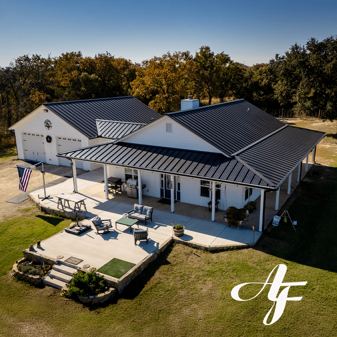 AF- Roberts roof-min