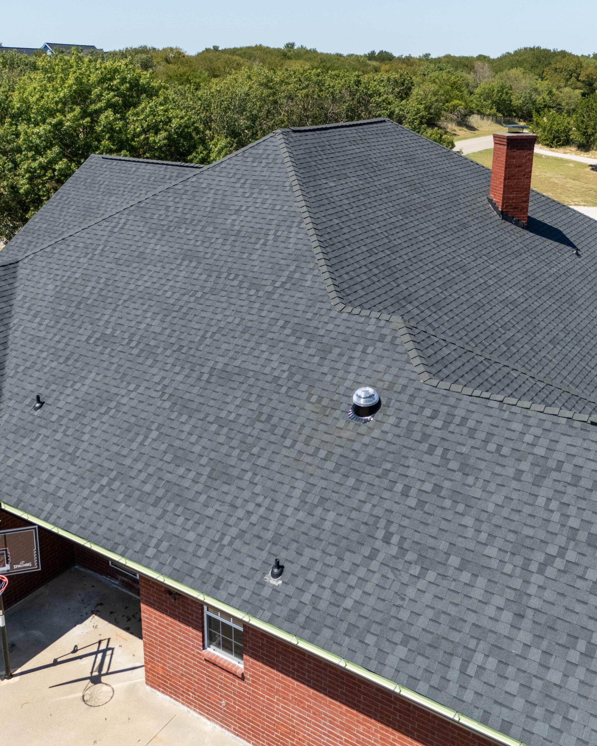 DJI_20250903144144_0106_D (1)-min