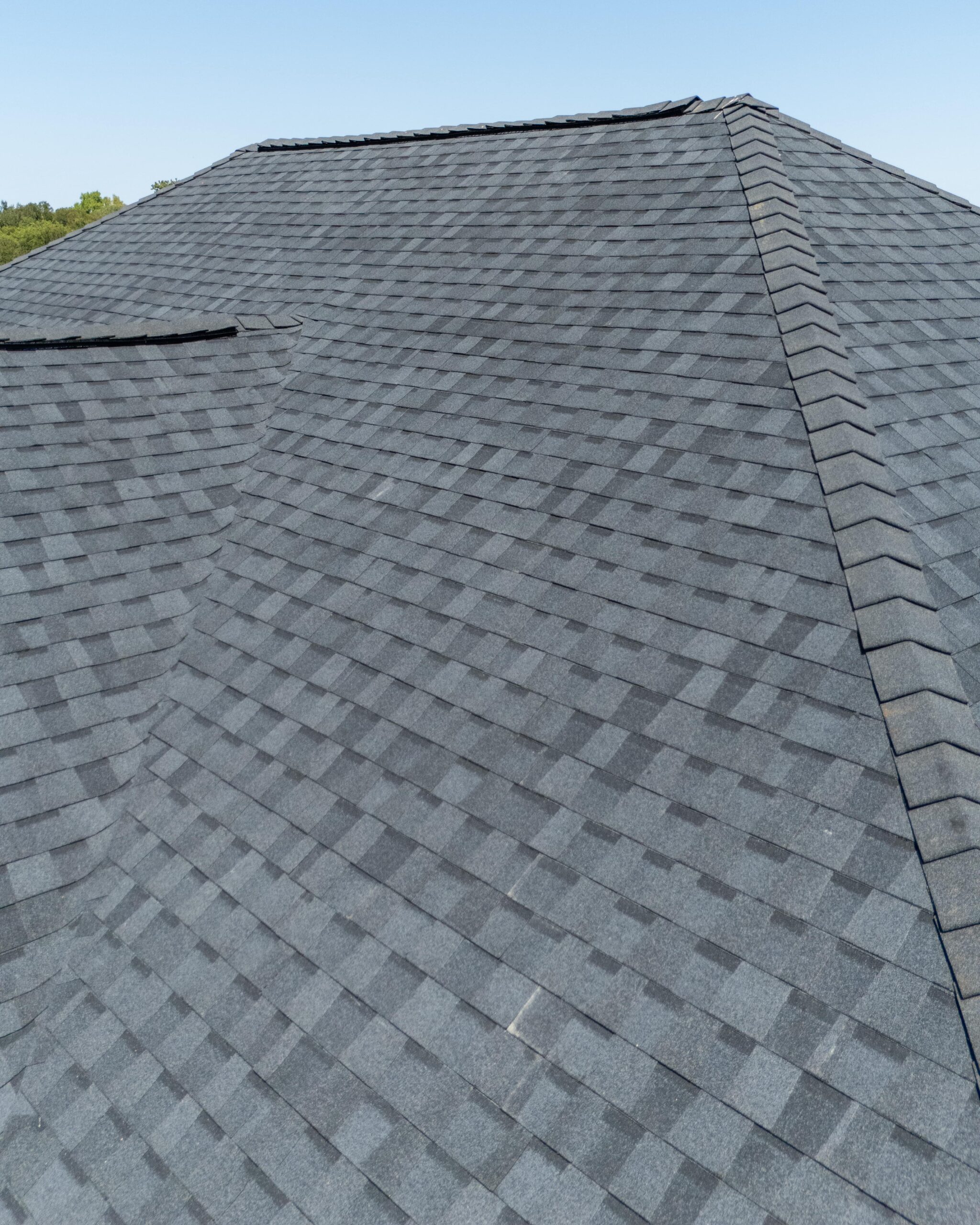 DJI_20250903144219_0110_D (1)-min