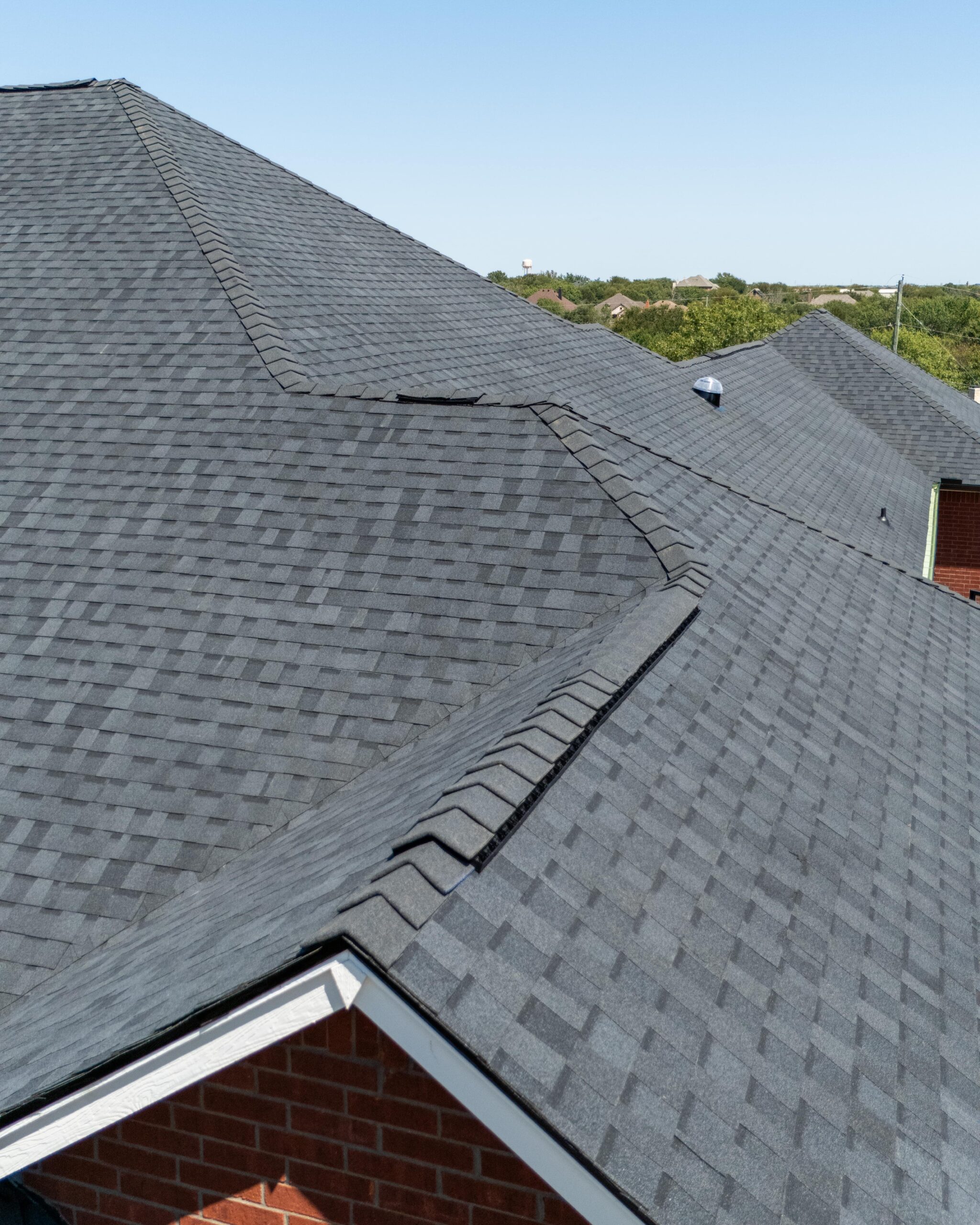 DJI_20250903144421_0116_D-min