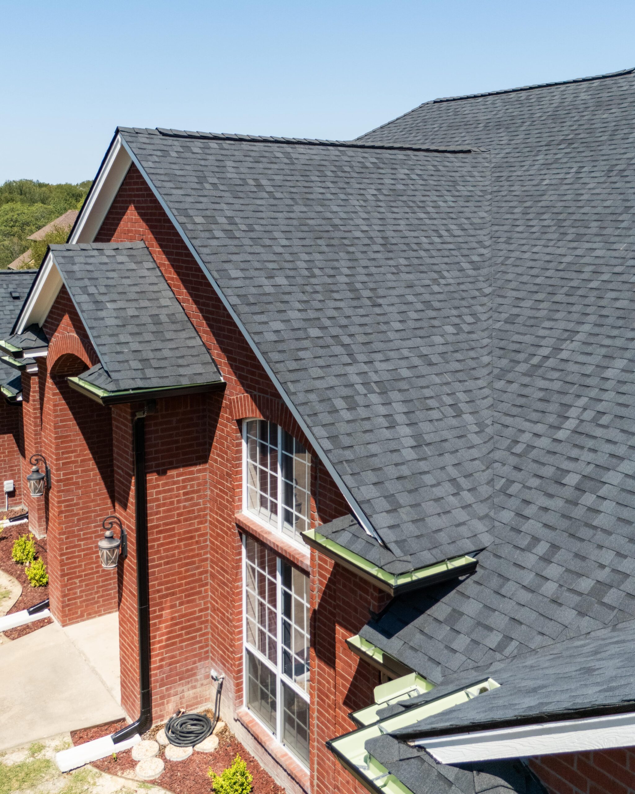 DJI_20250903144426_0117_D-min