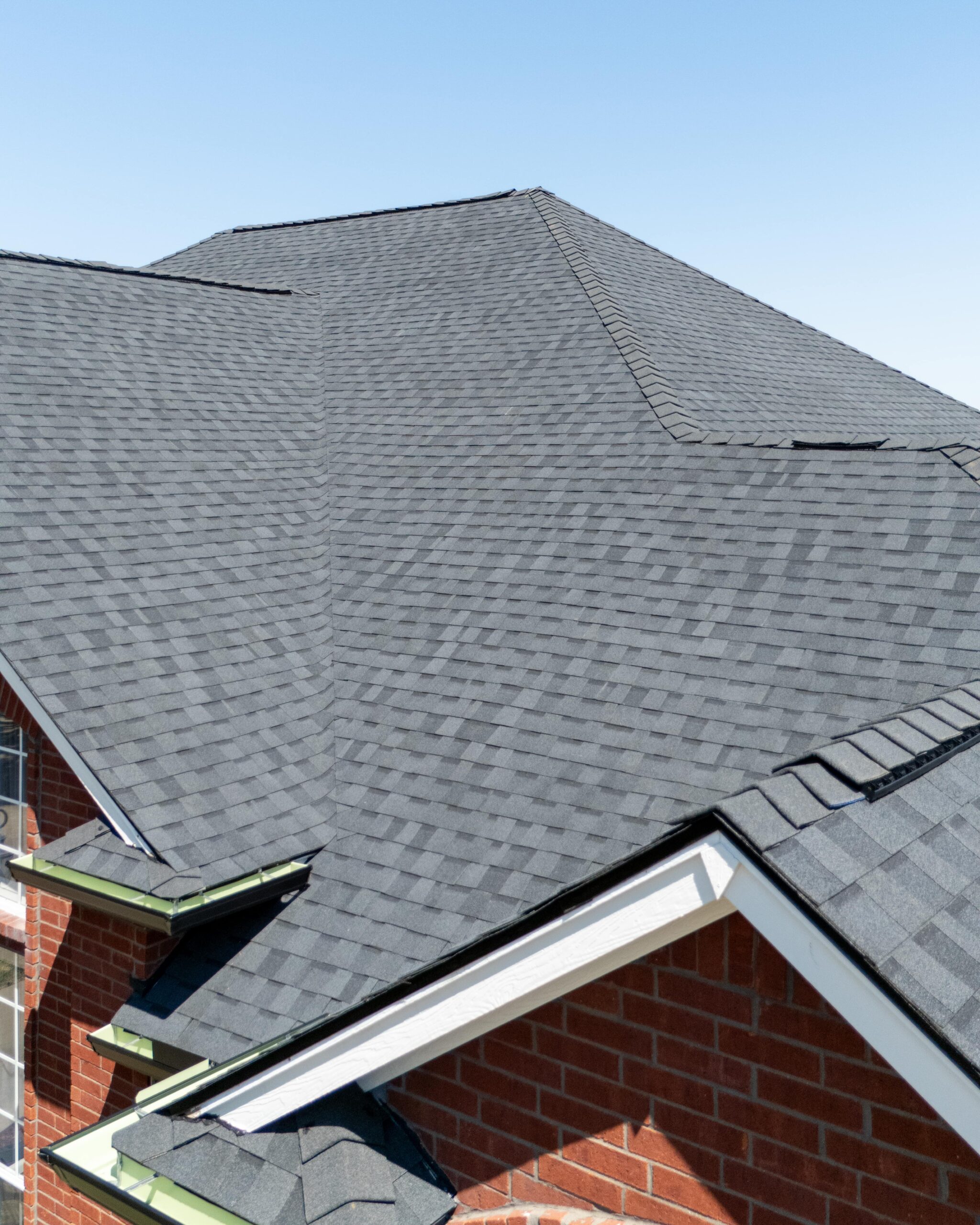 DJI_20250903144433_0118_D (1)-min