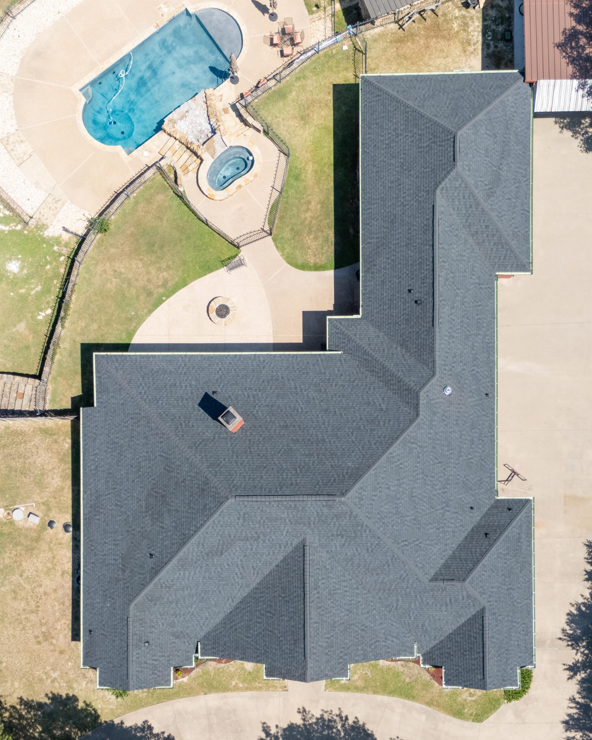 DJI_20250903144452_0119_D (1)-min